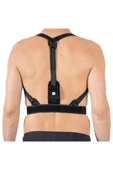 WingMED ELEKTRONİK SENSÖRLÜ DİK DURUŞ BANDAJI (MEDIUM) - 4