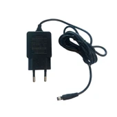 Ruide 12V 0.5A Modem ve Arduino Uyumlu Plastik Kasa Priz Tipi Adaptör RD1200500-C55-EOG thumbnail 3