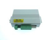 RX-04 12v 4 Kanallı RF Kumanda Ünitesi ( Kumandası Hariç TX-04 ) - 1