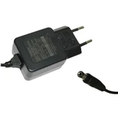 Ruide 12V 0.5A Modem ve Arduino Uyumlu Plastik Kasa Priz Tipi Adaptör RD1200500-C55-EOG thumbnail 6