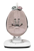 4Moms MamaRoo 5.0 App Ana Kucağı Rosewood - 1