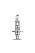 Osram Halojen Far Ampülü H1 12v 55w - 64150 - 2