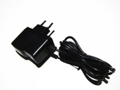 Ruide 12V 0.5A Modem ve Arduino Uyumlu Plastik Kasa Priz Tipi Adaptör RD1200500-C55-8OG thumbnail 5