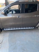 BYD Atto 3 Yan Basamak 2022 2023 2024 2025 thumbnail 5