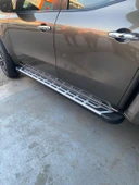 BYD Atto 3 Yan Basamak 2022 2023 2024 2025 thumbnail 6