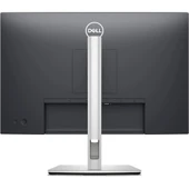 24 DELL P2425 LED 8 MS 100 HZ DP/HDMI/VGA - 4