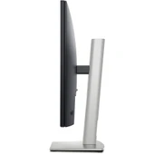 24 DELL P2425 LED 8 MS 100 HZ DP/HDMI/VGA - 6