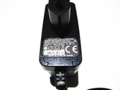 Ruide 12V 0.5A Modem ve Arduino Uyumlu Plastik Kasa Priz Tipi Adaptör RD1200500-C55-8OG thumbnail 6