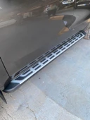 BYD Atto 3 Yan Basamak 2022 2023 2024 2025 thumbnail 4