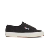 SUPERGA SNEAKER thumbnail 1