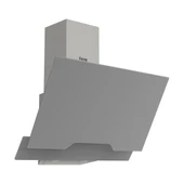 Ferre Flowart Basic Serisi Gri Ankastre Set (cs208 + Xe62cpr + D065 ) thumbnail 4