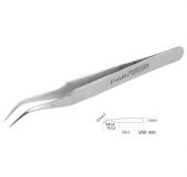 Proskit 1PK-104T  PenSet Cımbız - 1