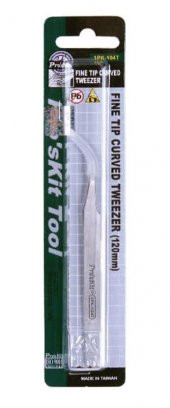 Proskit 1PK-104T  PenSet Cımbız - 2