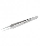 Proskit 1PK-102T Cımbız 120mm - 1