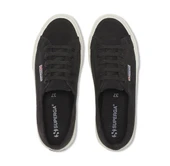 SUPERGA SNEAKER thumbnail 3