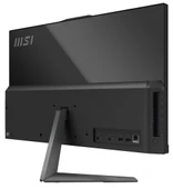 MSI MODERN AM242 12M-001EU AIO i7-1260P 16GB 1TB+250GB SSD 23.8" W11H thumbnail 5