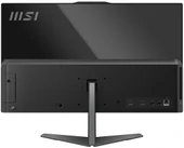 MSI MODERN AM242 12M-001EU AIO i7-1260P 16GB 1TB+250GB SSD 23.8" W11H thumbnail 6