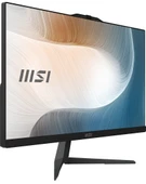 MSI MODERN AM242 12M-001EU AIO i7-1260P 16GB 1TB+250GB SSD 23.8" W11H thumbnail 3
