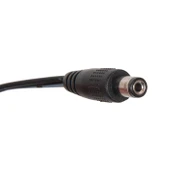 Safety 12V 0.5A Modem ve Arduino Uyumlu Plastik Kasa Priz Tipi Adaptör S10A03-120A050-X4 thumbnail 4