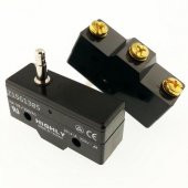 HIGHLY SWİTCH  Z15G1305  SABİT BASKILI - 1