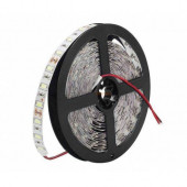 Cata CT-4480 10 Çipli İç Mekan Şerit Led Beyaz Renk Çeşidi 1 Yıl Garantili =(1 Metre Satışımız)= - 2