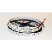 Cata CT-4480 10 Çipli İç Mekan Şerit Led Beyaz Renk Çeşidi 1 Yıl Garantili =(1 Metre Satışımız)= - 3