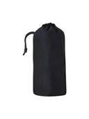 Osram Lastik Şişirme Kompresörü Şarjlı Tyreinflate 2000 OTIR2000 - 4