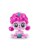 Giochi Preziosi Rainbocorns Puppycorn Sürpriz Mini Figür Paketi RAR24000 - 3