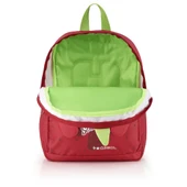 Gabol Anaokulu Sırt Çantası Tutti Frutti Çilek GB.233814 thumbnail 4