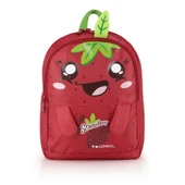 Gabol Anaokulu Sırt Çantası Tutti Frutti Çilek GB.233814 thumbnail 1