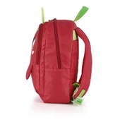 Gabol Anaokulu Sırt Çantası Tutti Frutti Çilek GB.233814 thumbnail 2
