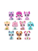 Giochi Preziosi Rainbocorns Puppycorn Sürpriz Mini Figür Paketi RAR24000 - 2