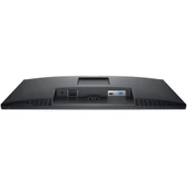 27 DELL SE2725H LED 5 MS 75 HZ HDMI/VGA - 7