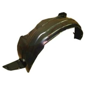 Hyundai Getz Ön Davlumbaz Sol (2002-2011) 1.6, 1.3, 1.4, 1.5 CRDI 868111C000 - 1