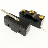 HIGHLY SWİTCH  Z15G1301  PALETLİ  50x30mm - 1