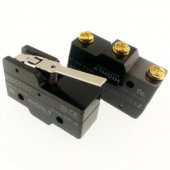 HIGHLY SWİTCH  Z15G1702  PALETLİ 50mm  50x30mm - 1