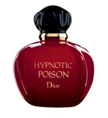 Dior Hypnotic Poison 100 ml Edt Kadın Parfüm - 1