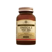 Omega-3 950 100 Kps - 1