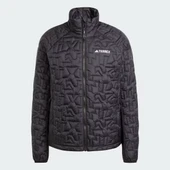 ADİDAS Terrex Xperior PrimaLoft Loose Fill Insulated Mont IT3239 - 4