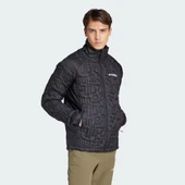 ADİDAS Terrex Xperior PrimaLoft Loose Fill Insulated Mont IT3239 - 3