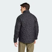ADİDAS Terrex Xperior PrimaLoft Loose Fill Insulated Mont IT3239 - 2