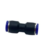 Pnömatik Düz Nipel 13mm thumbnail 6