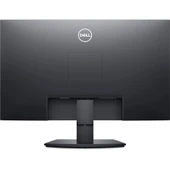 27 DELL SE2725H LED 5 MS 75 HZ HDMI/VGA - 6