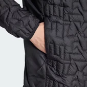 ADİDAS Terrex Xperior PrimaLoft Loose Fill Insulated Mont IT3239 - 6