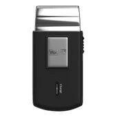 Wahl 3615 Seyahat Tipi Tıraş Makinesi 03615-1016 - 3