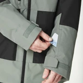 JOMOH JKT thumbnail 5