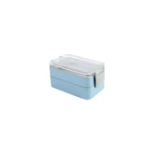 TİTİZ FELY BESLENME KABI AP-9477 4778 - 1
