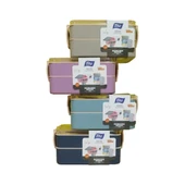 TİTİZ FELY BESLENME KABI AP-9477 4778 - 4