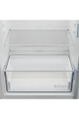 870437 Mb Çift Kapılı Statik Buzdolabı - 8