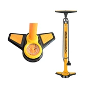 Ingco MPP3201 El Pompası 160 Psl - 1